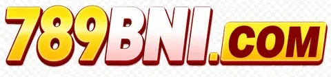 789bni