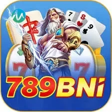 789bni
